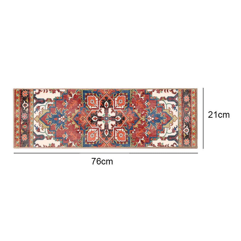 Carpet Stair Treads