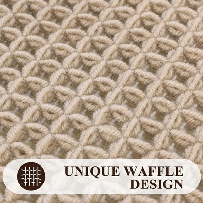 Bathroom Rugs Sets