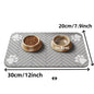 Pet Feeding Mat