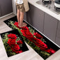 Valentine Runner Rugs