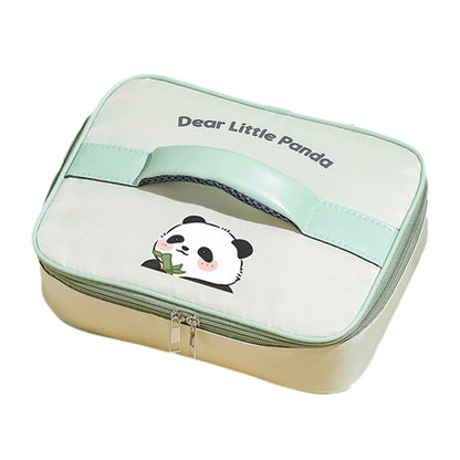 Insulated Bento Box