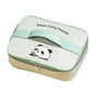 Insulated Bento Box