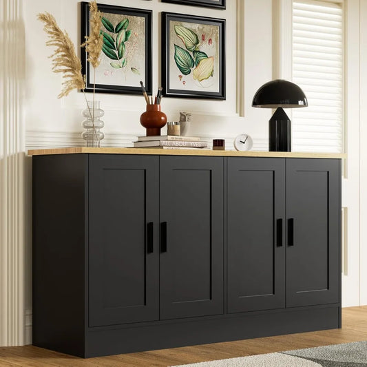 Modern Sideboard