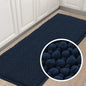 Bath Rug Runner