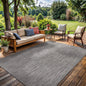 Indoor Outdoor Rug