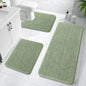 Bathroom Rugs Sets