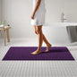 Chenille Bath Mat