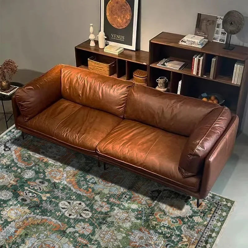 Washable Area Rugs