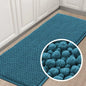 Bath Rug Runner