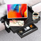 Shelf/Tray for Bed