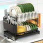 Dish Drying Rack