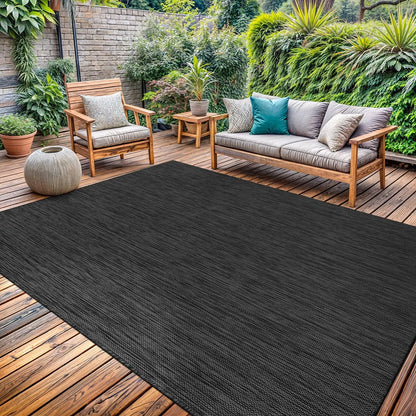 Indoor Outdoor Rug