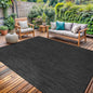 Indoor Outdoor Rug