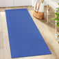 Rugs for Entryway