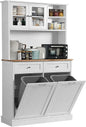 Kitchen Organizer