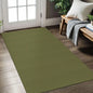 Rugs for Entryway