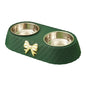 Pet Food Bowls
