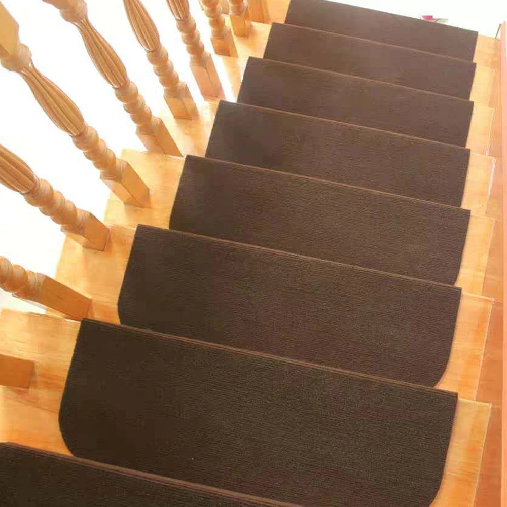 Stair Treads