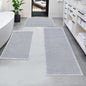 Bathroom Rugs Sets