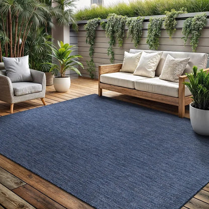 Indoor Outdoor Rug