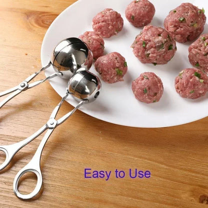 Meat Ball Maker Tool