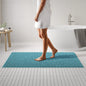 Chenille Bath Mat