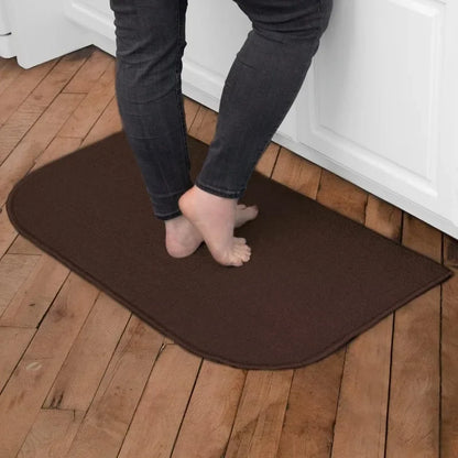 Standing Mat