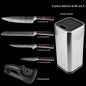 Chef's knives Set