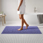 Chenille Bath Mat