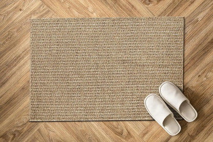 9x12 Indoor Outdoor Area Rug