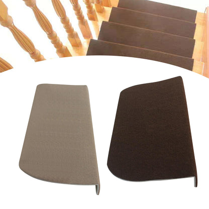 Stair Treads