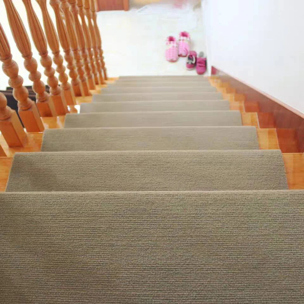 Stair Treads