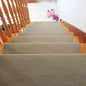 Stair Treads