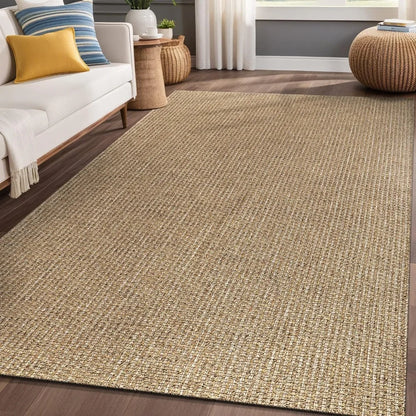 9x12 Indoor Outdoor Area Rug