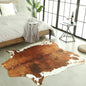 Animal Print Rug