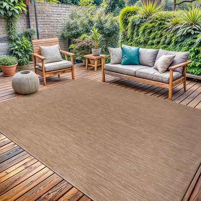 Indoor Outdoor Rug