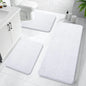 Bathroom Rugs Sets