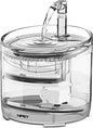 Pet Drinking Fountain