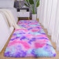 Fluffy Runner Rugs