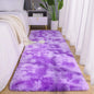 Fluffy Runner Rugs