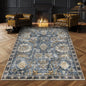 Washable Area Rugs