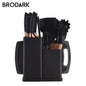 19pcs Silicone Kitchenware Set