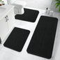 Bathroom Rugs Sets