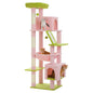 Large Cat Tree