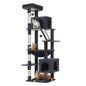 Large Cat Tree