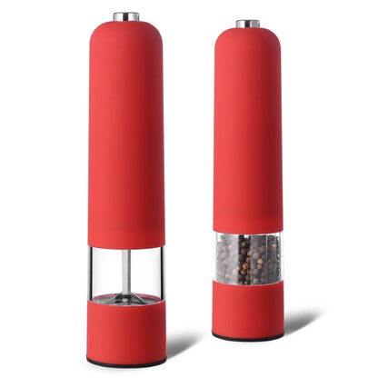 Salt Pepper Grinder