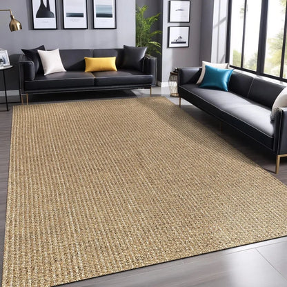 9x12 Indoor Outdoor Area Rug