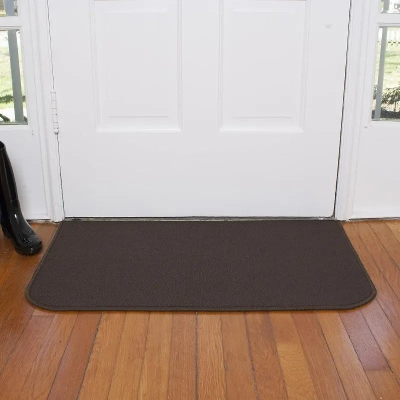 Standing Mat