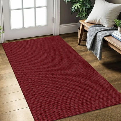 Rugs for Entryway