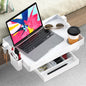 Shelf/Tray for Bed